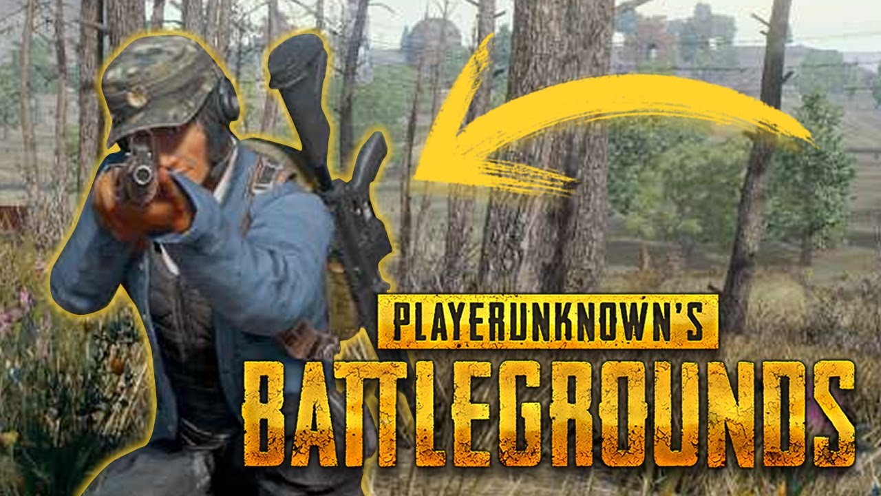 BATTLEGROUNDS FINAL EMOCIONANTE