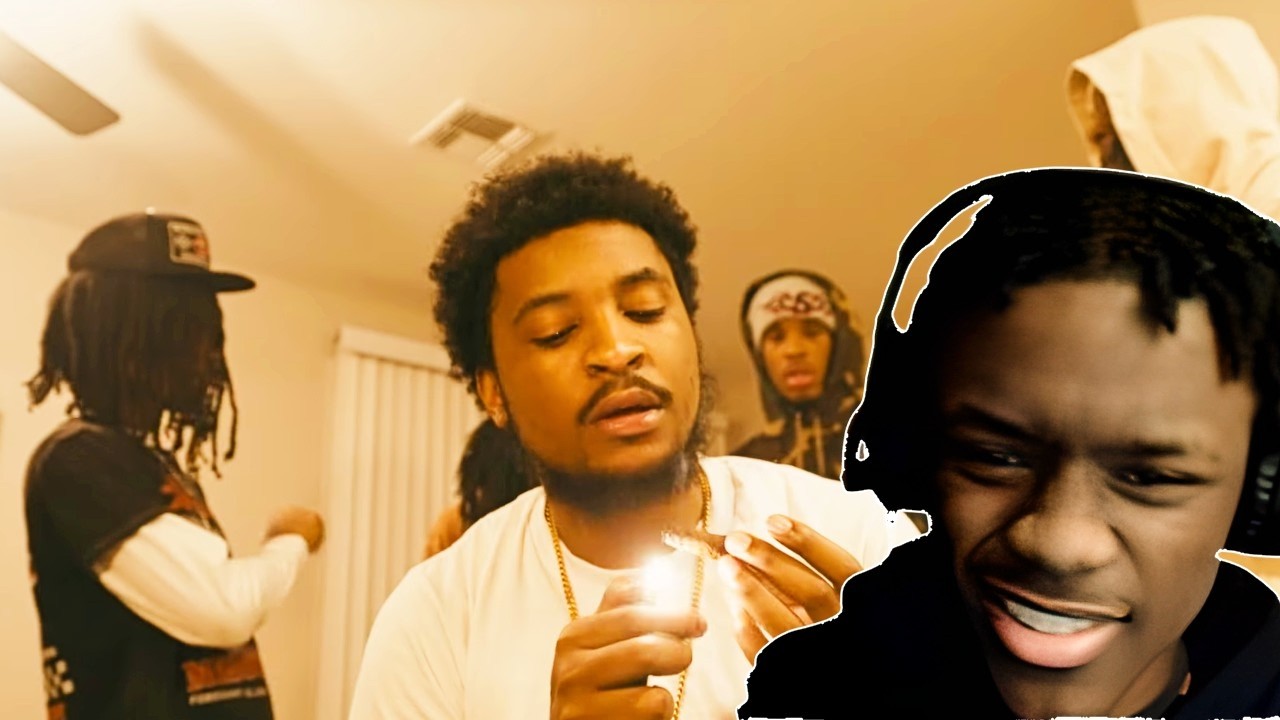 Novadotcom reacts to Subiibabii *2x*
