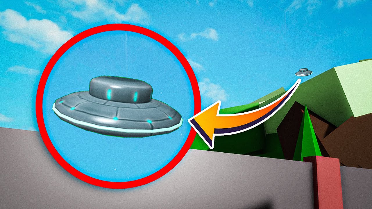 ЭТОТ СЕКРЕТ СКРЫВАЛИ ОТ НАС В BROOKHAVEN RP ROBLOX!