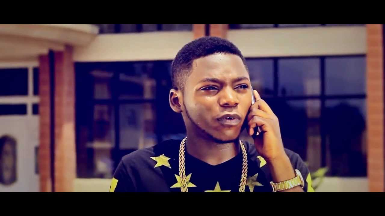 N Stan + Ya Lolo + feat Bella + Music Video By TeamCPE Dr  Nkeng Stephens