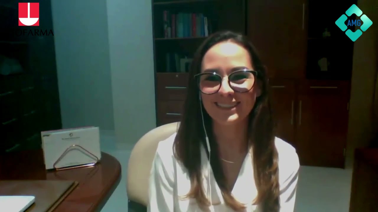 Gastro Perlas Episodio 20 - 