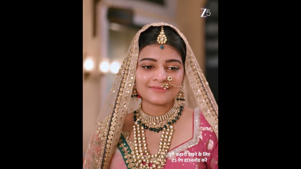 Saru | Ep 298 | Zee TV HD UK