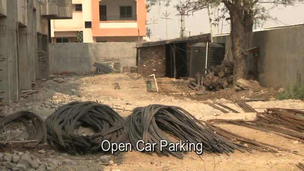 SDPL's Nilgiri- Exterior Video