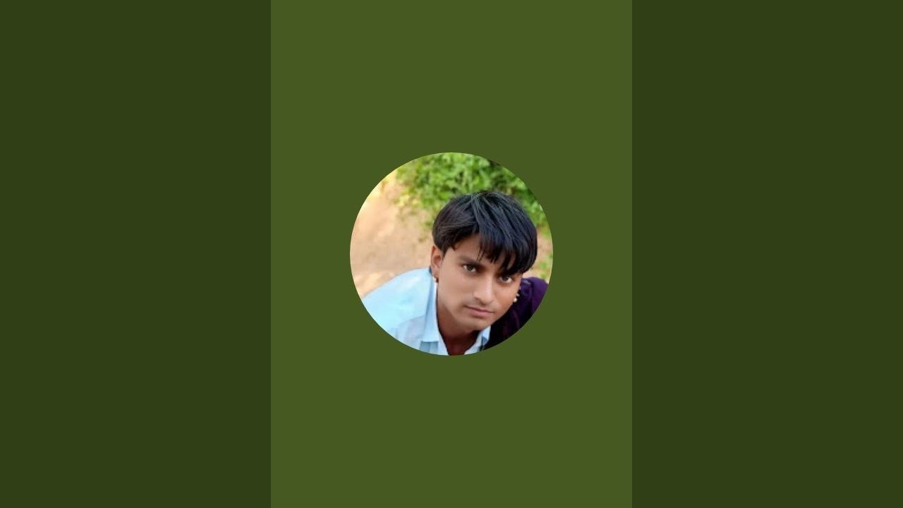 64 dijital લાઇવ છે!