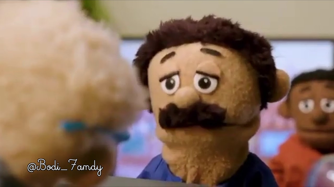 لو ستارباكس فتح فى دمياط