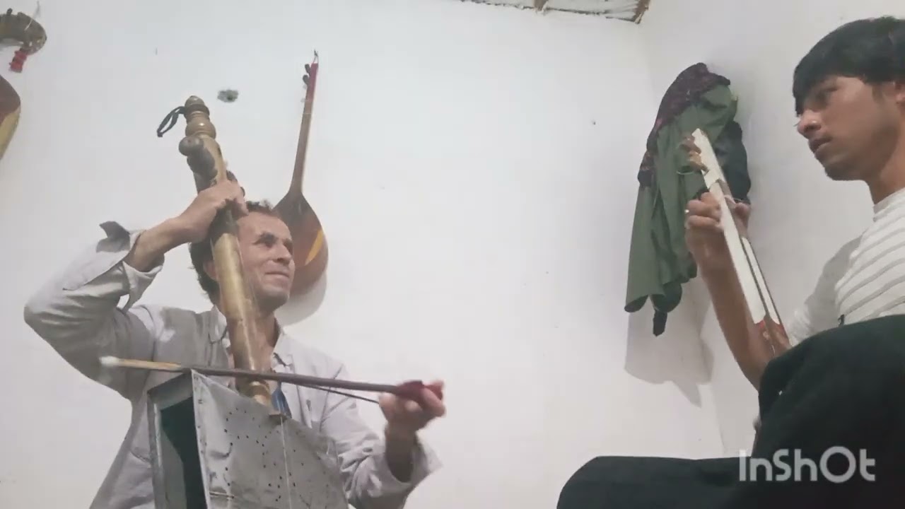 ۱۹ فوریهٔ ۲۰۲۶