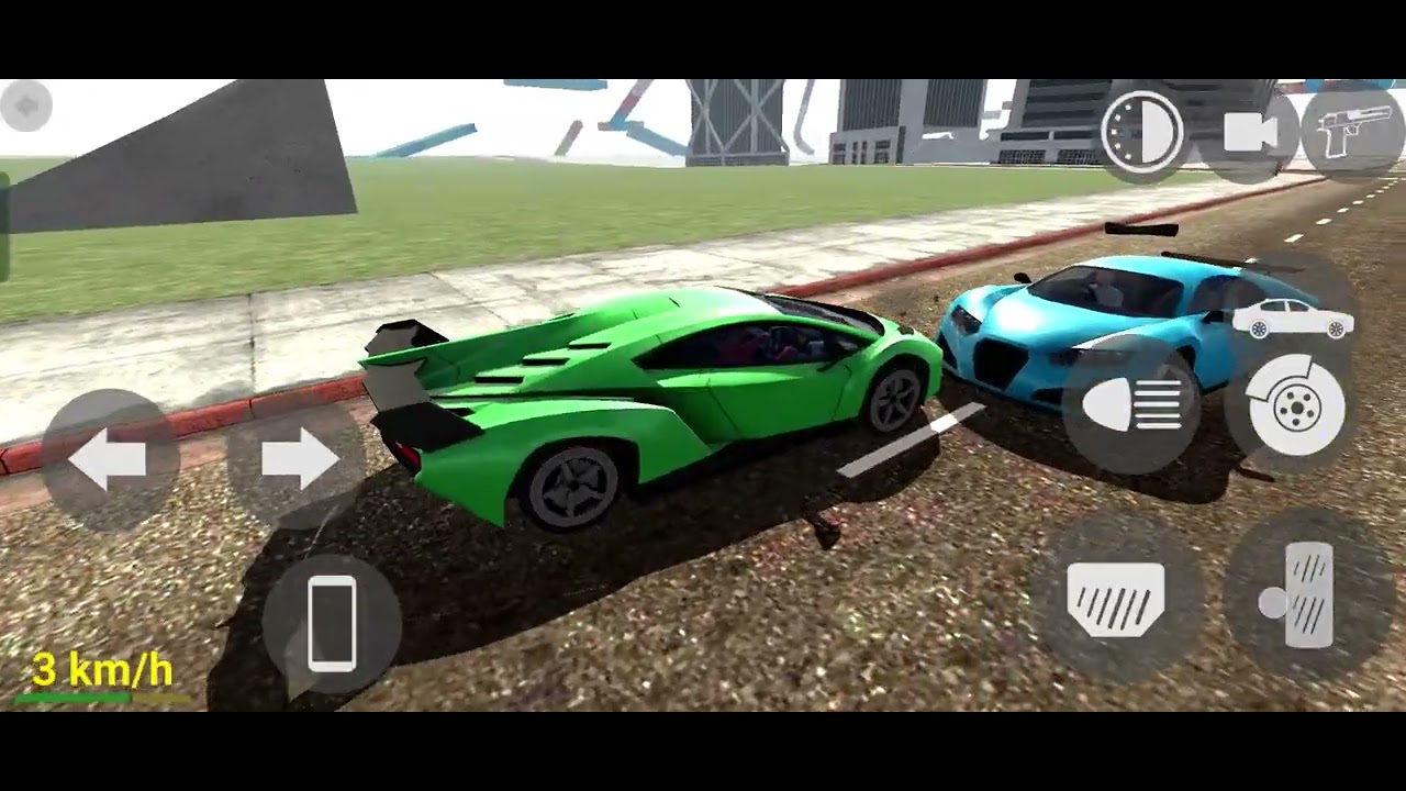 Indian bike driving 3d aal chest code Indian bike driving 3d game new update Indian bike driving 3d 