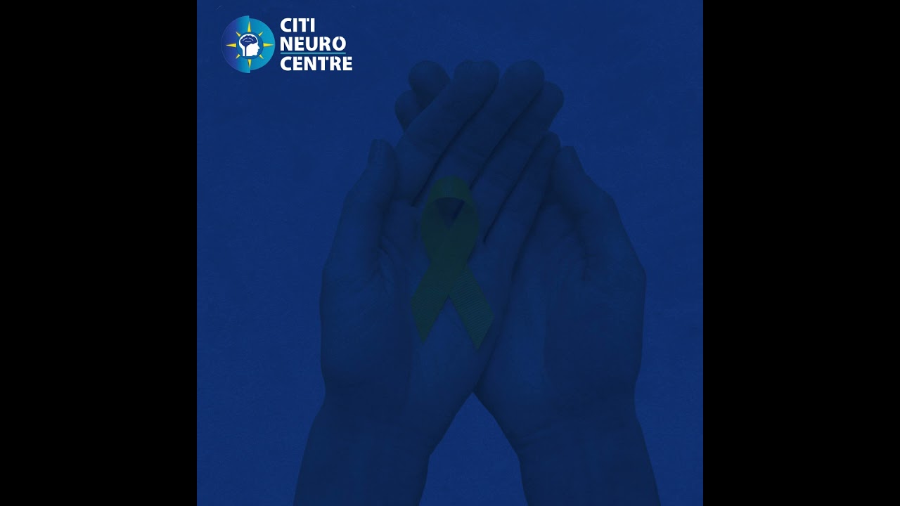 Sarcoma Awareness Month | Health Tips | Citi Neuro Centre