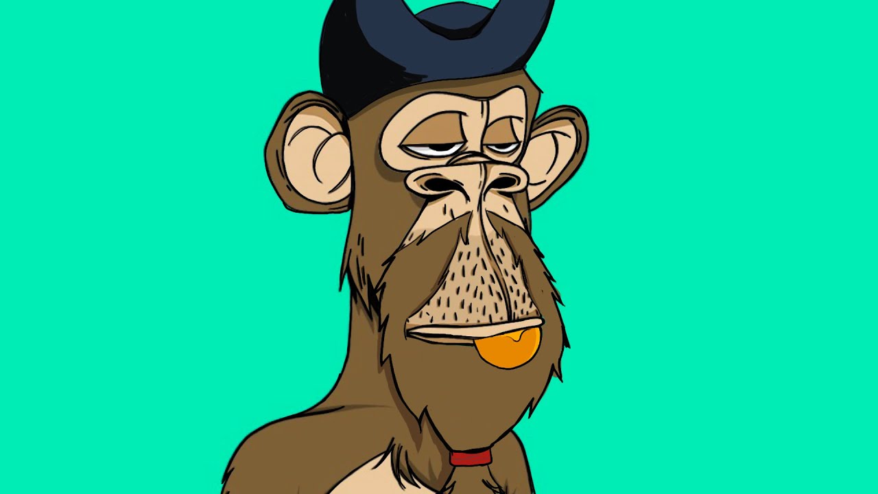 GANGPLANK NFT?