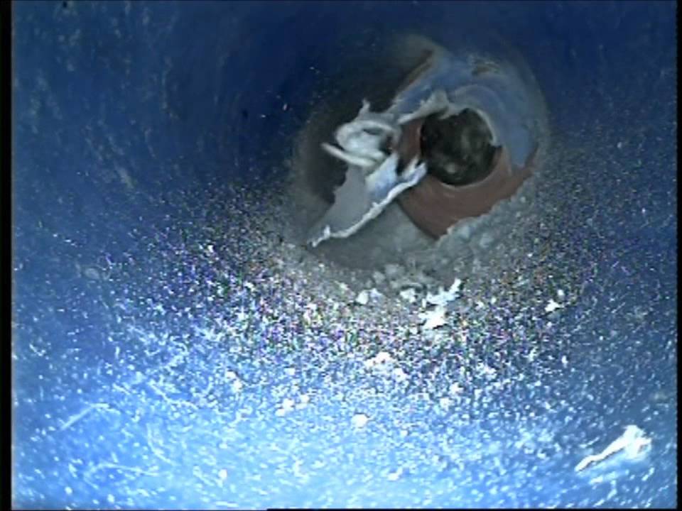 Cutter reinstating lateral connection