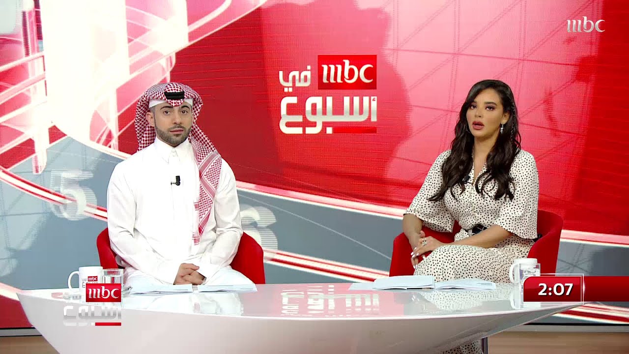 مستشار نفسي وأسري د.زهرة المعبي تٌطالب بإضافة التحليل النفسي والمخدرات في فحص ما قبل الزواج