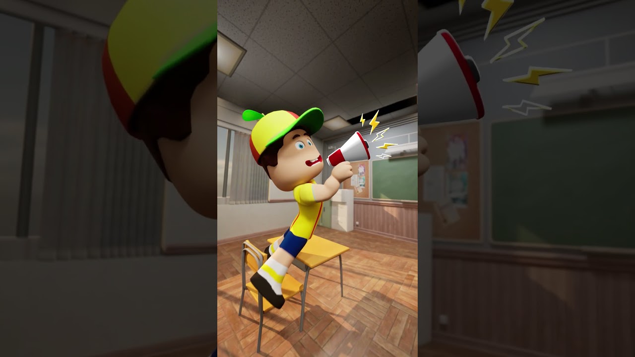 Игра в тыкву в Roblox!