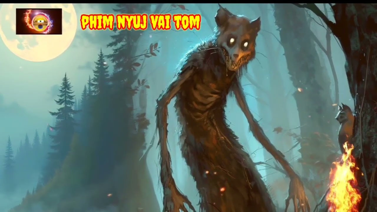 Phim nyuj vai tom txiv yawg 4/12/2025