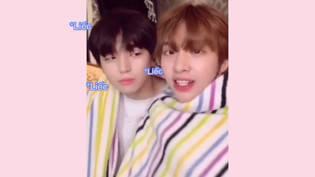 « BL • Đam mỹ » Hạo Hạo ghen rồi phải làm sao đây