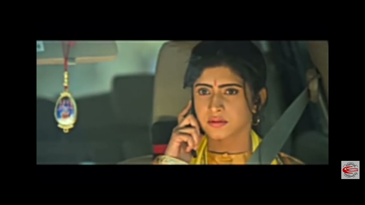 hindi movie #video # the conversion movie #