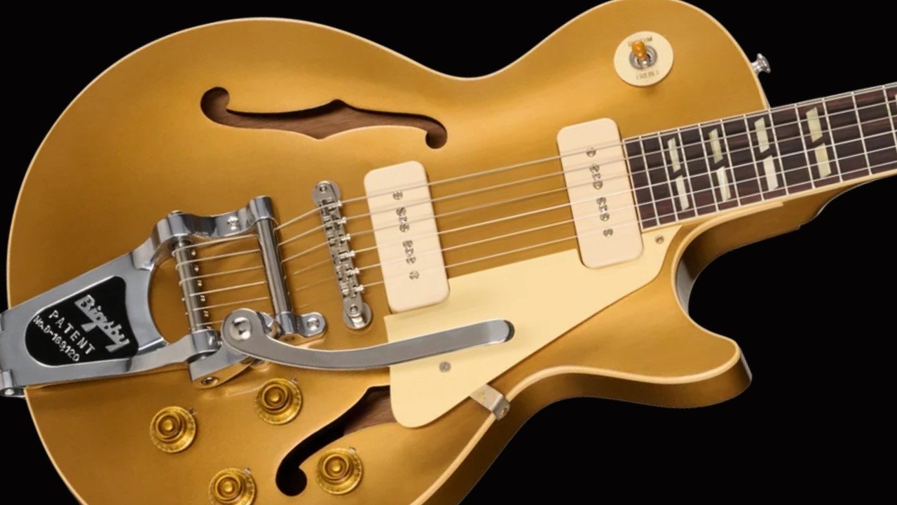 Passionate Ballad Guitar Backing Track Jam in A Minor