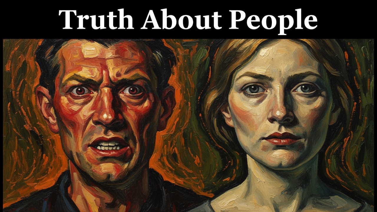 Psychology of People Who Grew Up in the 1980s