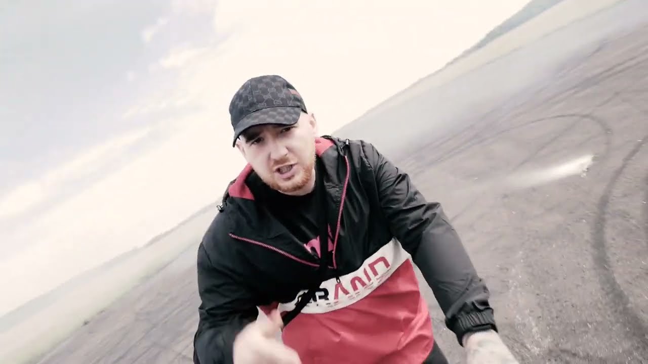 Miara PZS feat. P4KT - Mam To W Sobie  // Skrecze: DJ BDZ // Prod.@sampleniespokojne