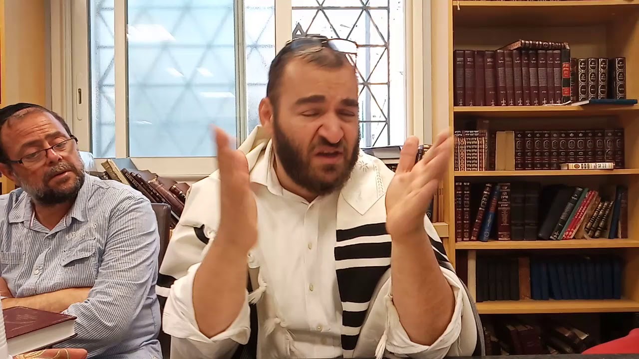 Comment r&eacute;primander?