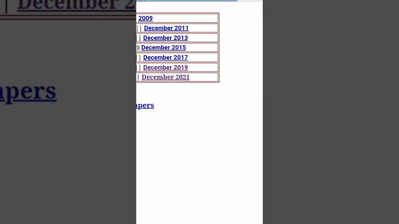 how to download Ignou previous year question paper#Ignou