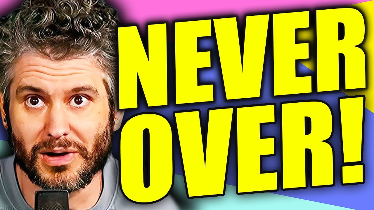 Ethan Klein's Enemies are In Trouble (iDubbbz, Denims, Frogan, Anisa Jomha & More)