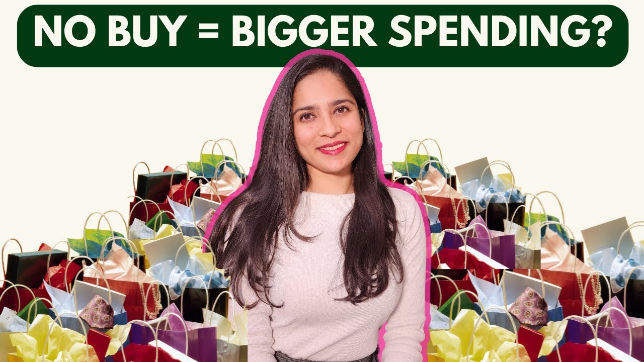 Responsible Shopping is NOT Boring! Here’s How I Started.