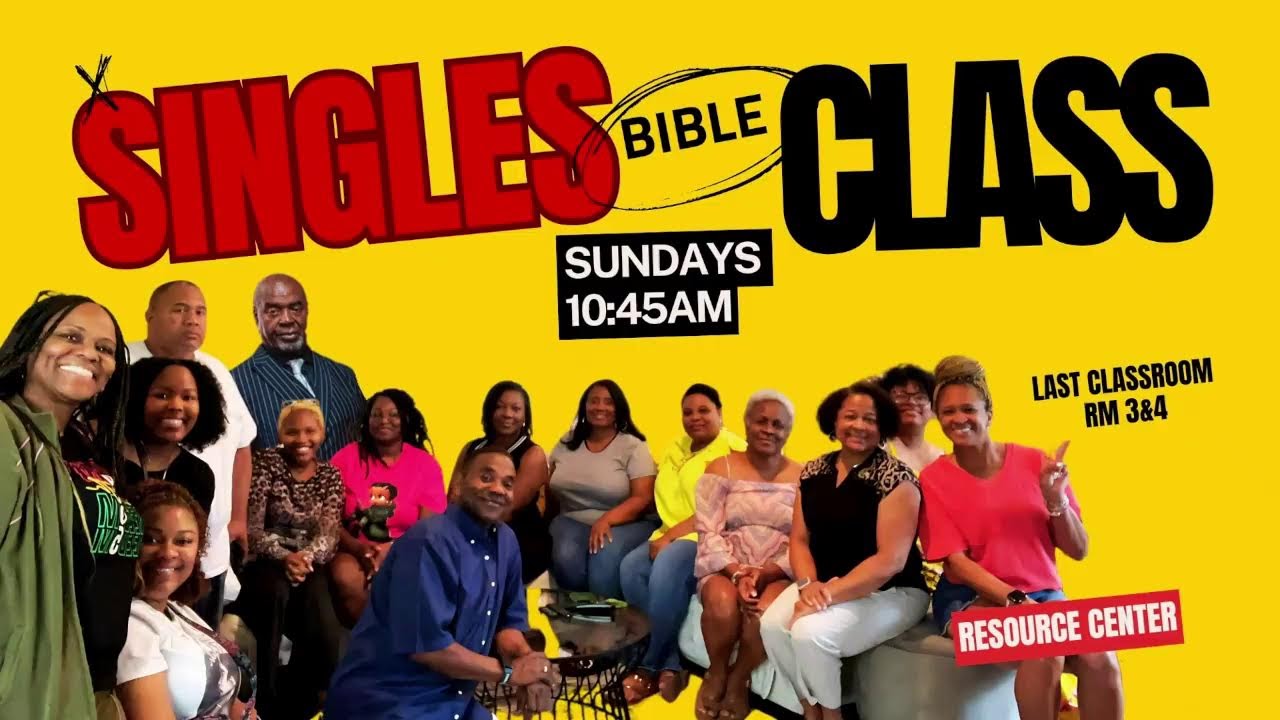God's People