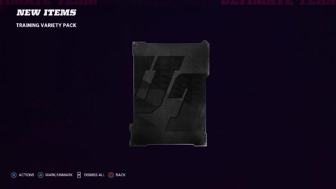 Career tribute Rob Gronkowski pull