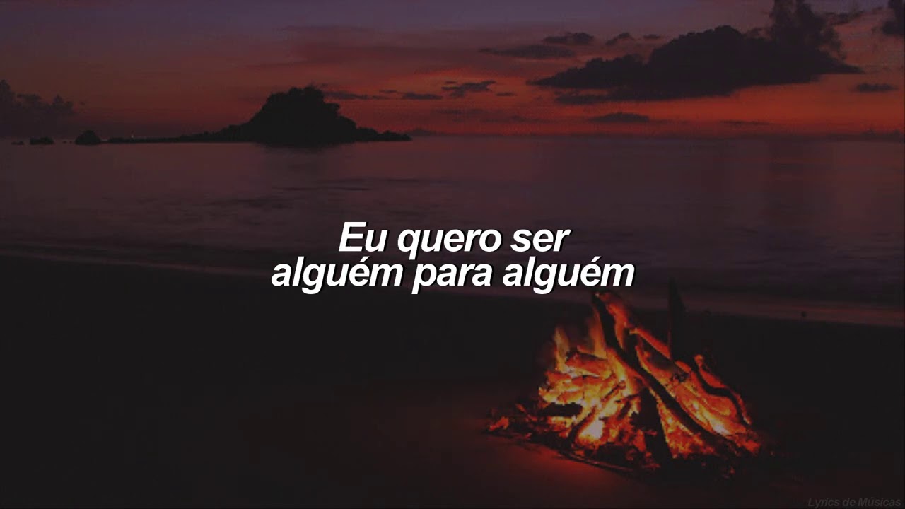 BANNERS - Someone To You (Tradu&ccedil;&atilde;o)