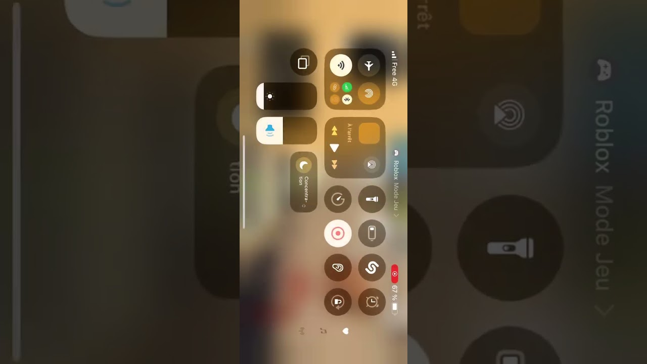 Average gameplay of defuse division on phone (Im trash on phone lol)😂 