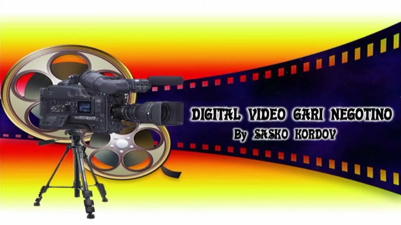 luda Mara Mama mi dumase sine ozeni se