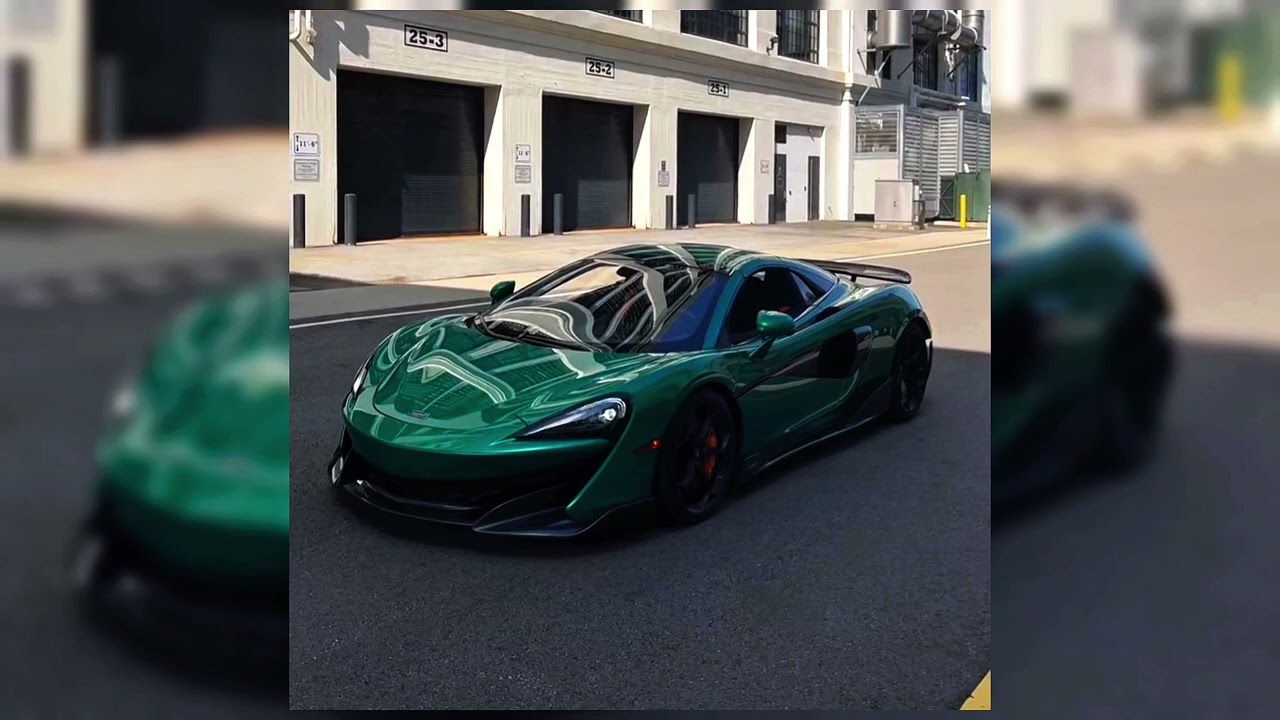 𝗔𝗖𝗜𝗗𝗢 (𝗔𝗟𝗧 𝗩𝗘𝗥,𝗨𝗟𝗧𝗥𝗔 𝗦𝗟𝗢𝗪𝗘𝗗) - 𝗨𝗱𝗶𝗲𝗡𝗻𝘅