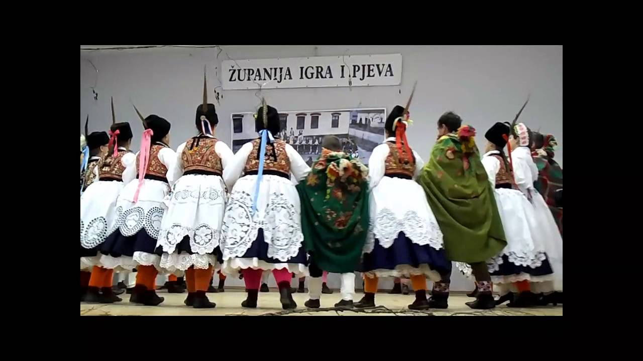 Nova Kapela 2016., KUD 