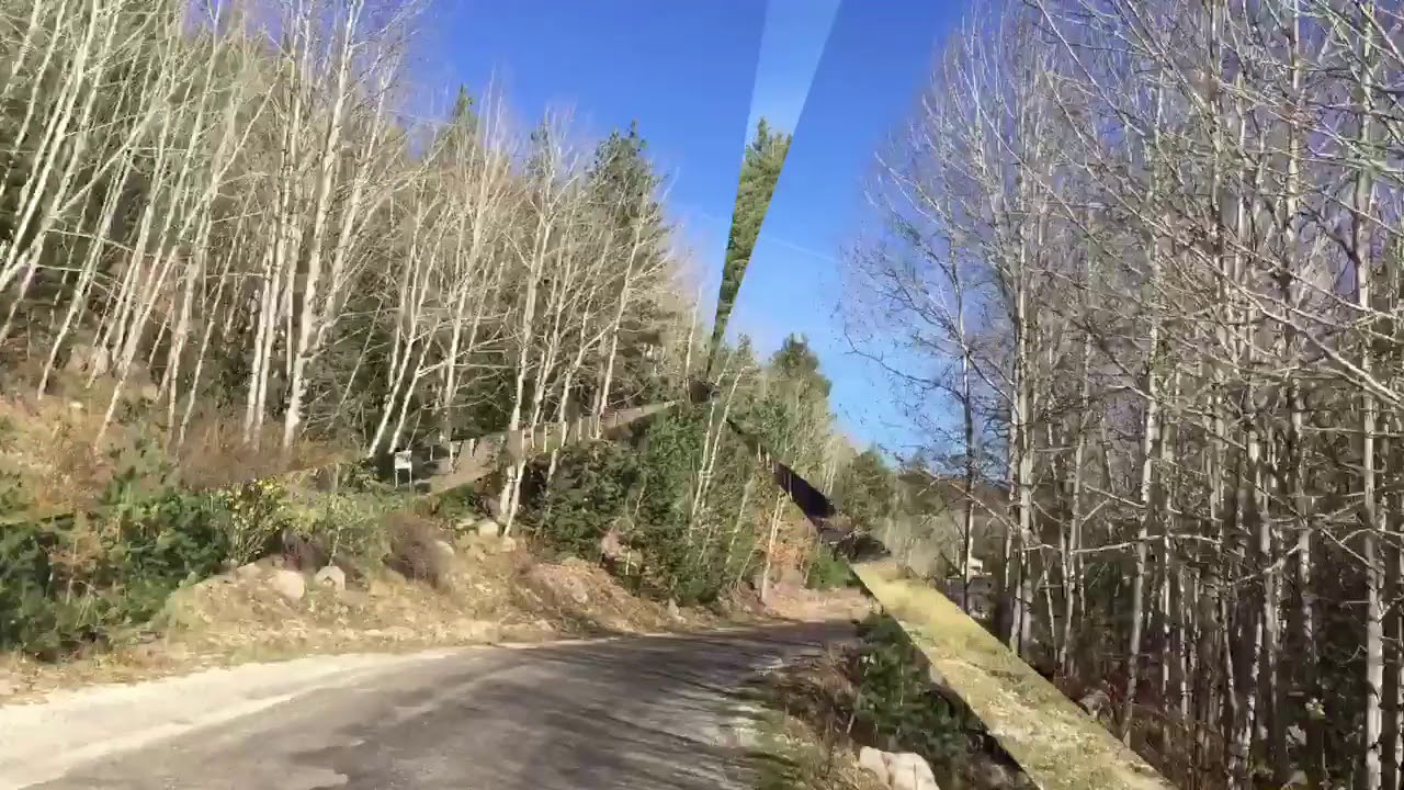 Demirözü (Eşgüne), Sarıyer Yaylası Alucra /Giresun