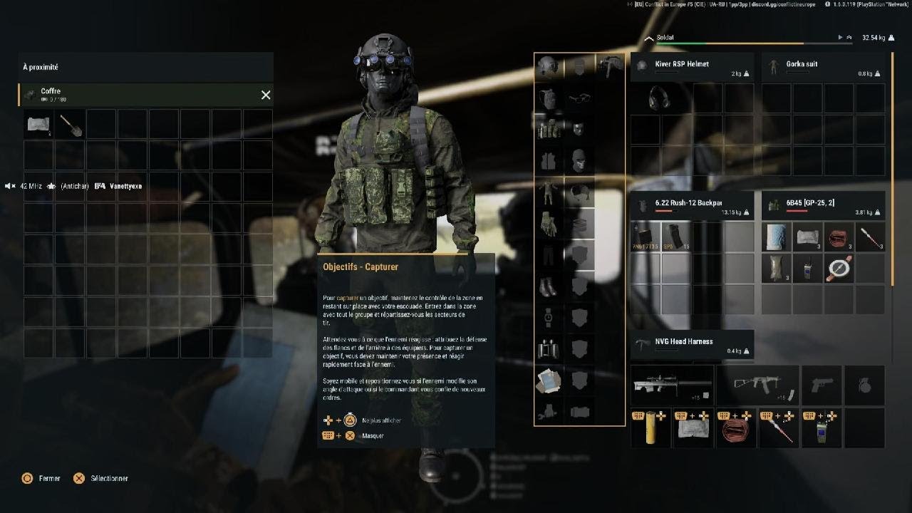 Arma Reforger_20260216193514