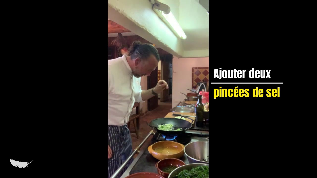 Omelette_aux_blettes_La_Trouchia.mp4