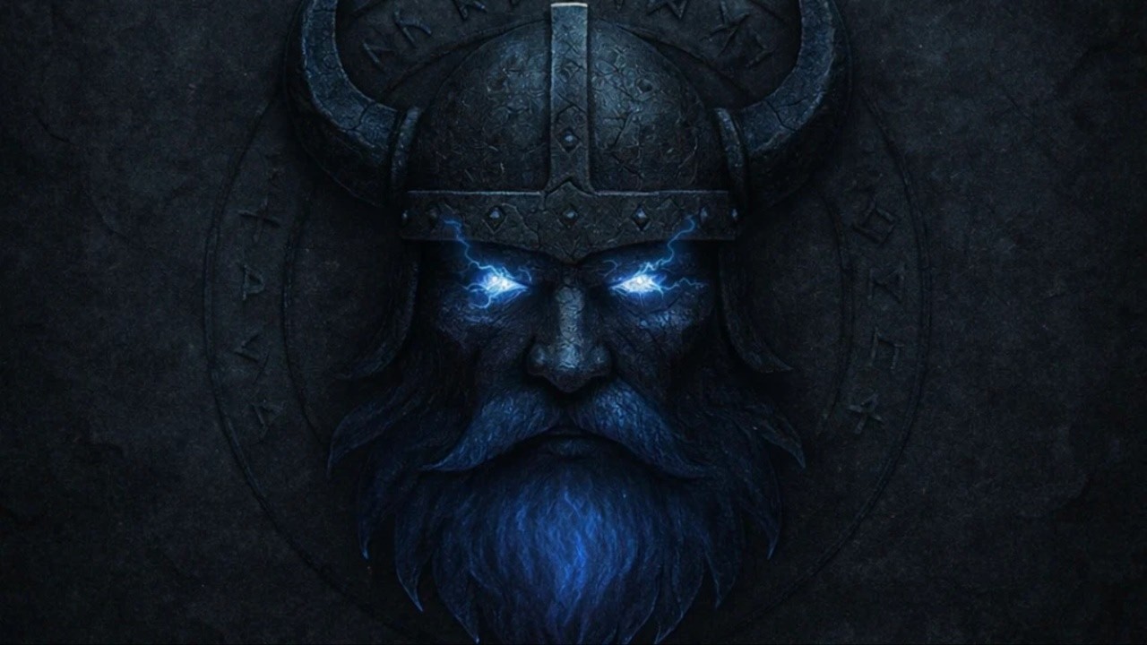 Mel Gibson's BERSERKER - The Untold Story of What Could Have Been