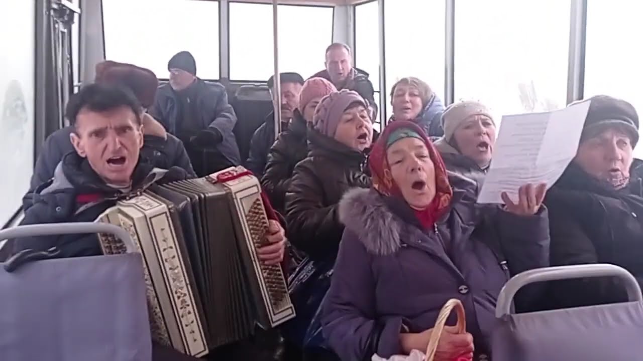 ***ЗАПРОСИЛА СЕБЕ НА ПОБАЧЕННЯ***