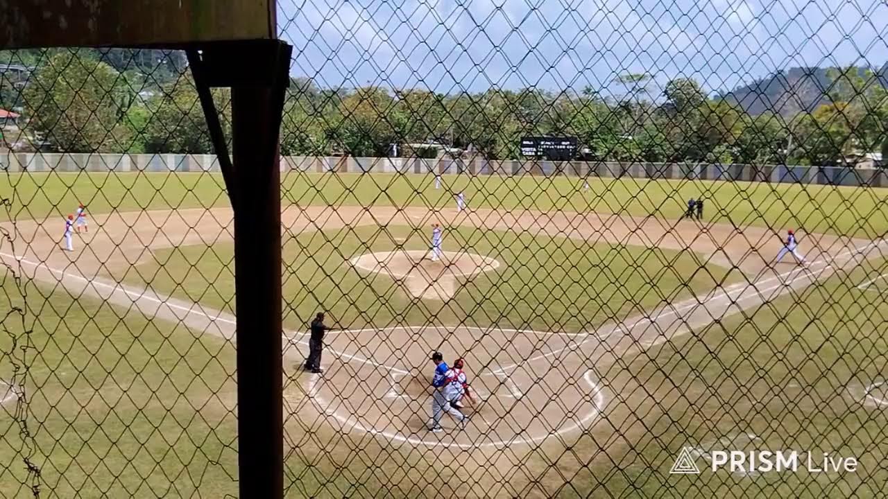 Transmisión en directo de Amanecer Deportivo