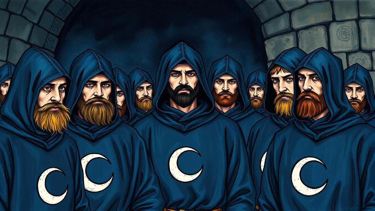 What Was a Medieval 