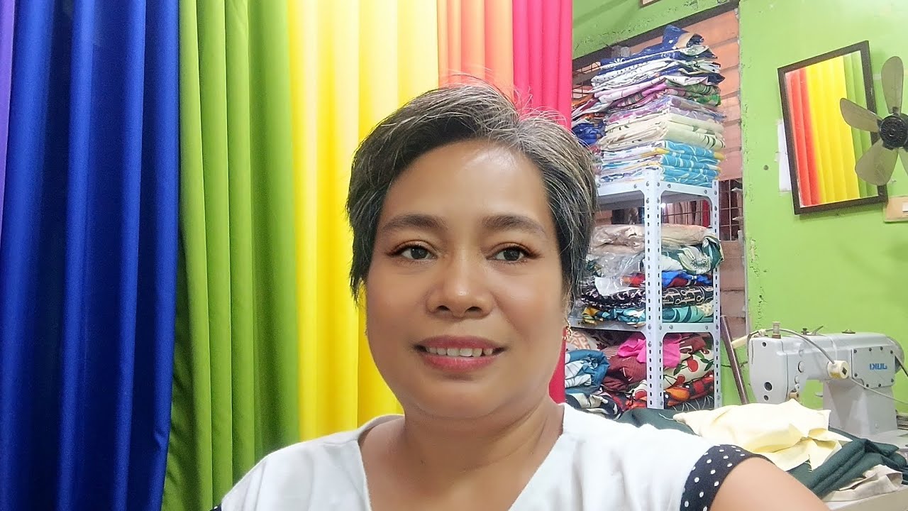 ETEEAP JOURNEY EP1 AT PUP MANILA