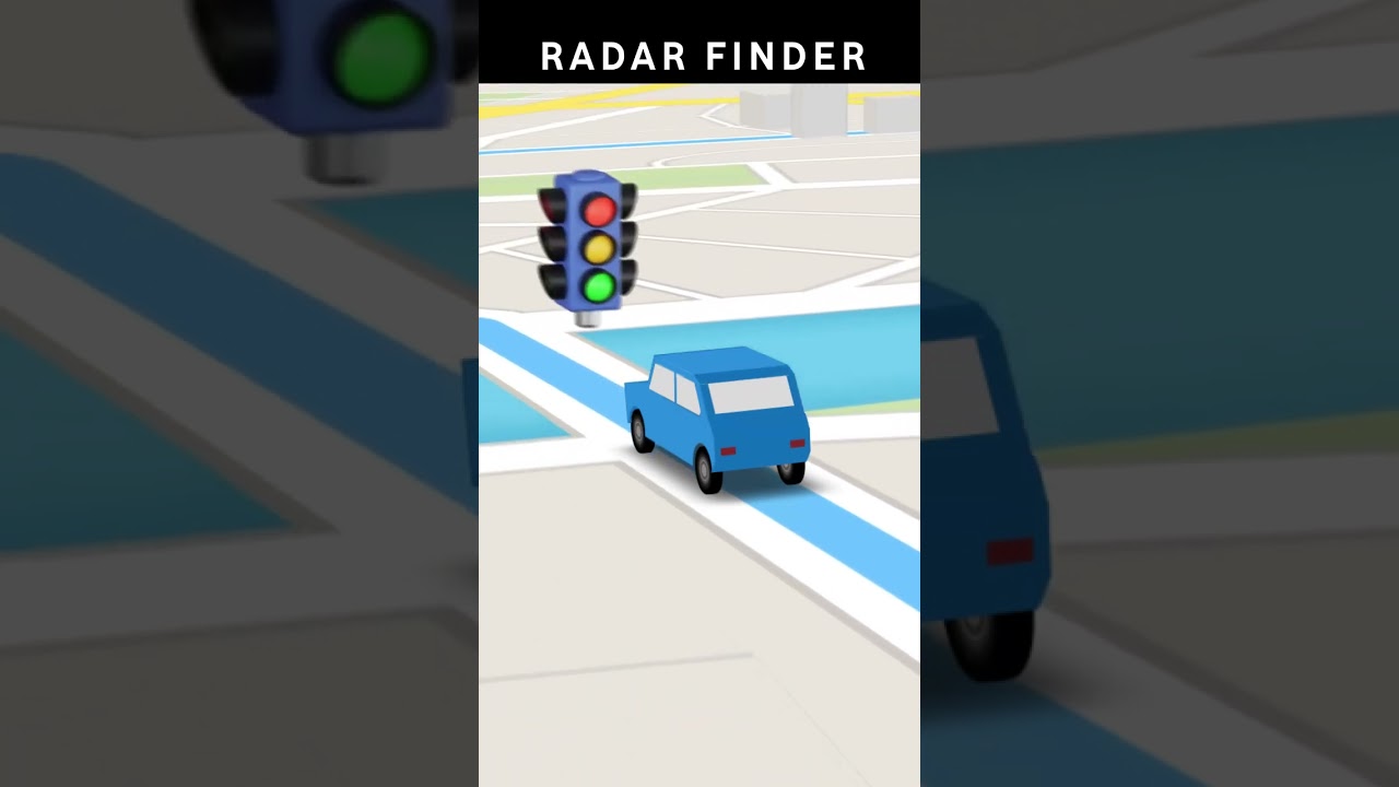 The best game in 2025 play it now: MapXplorer: Navigation, Radar