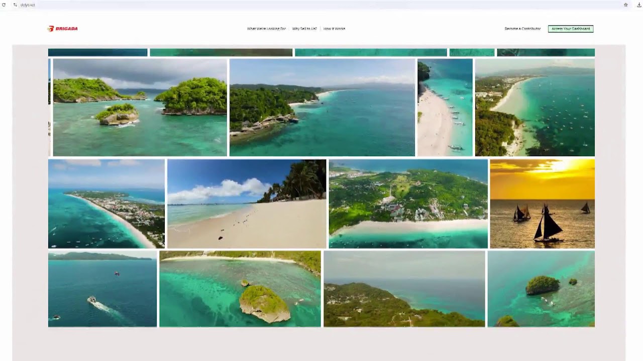 BANAT BRIGADA BÀLITA | MARCH 10, 2026 | KAUBAN SILA ATTY. KAN BALLEQUE UG JOSEPH REYES