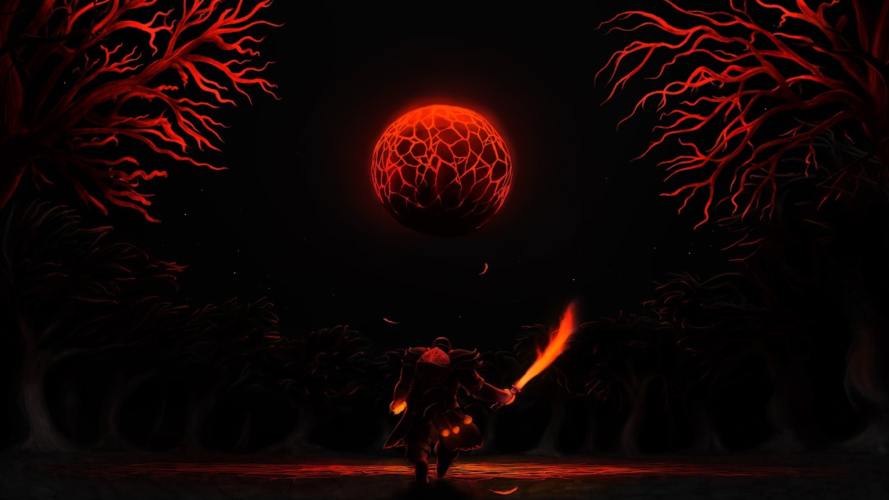 pot - tb igri Dota 1 / alone amend - iccup.com