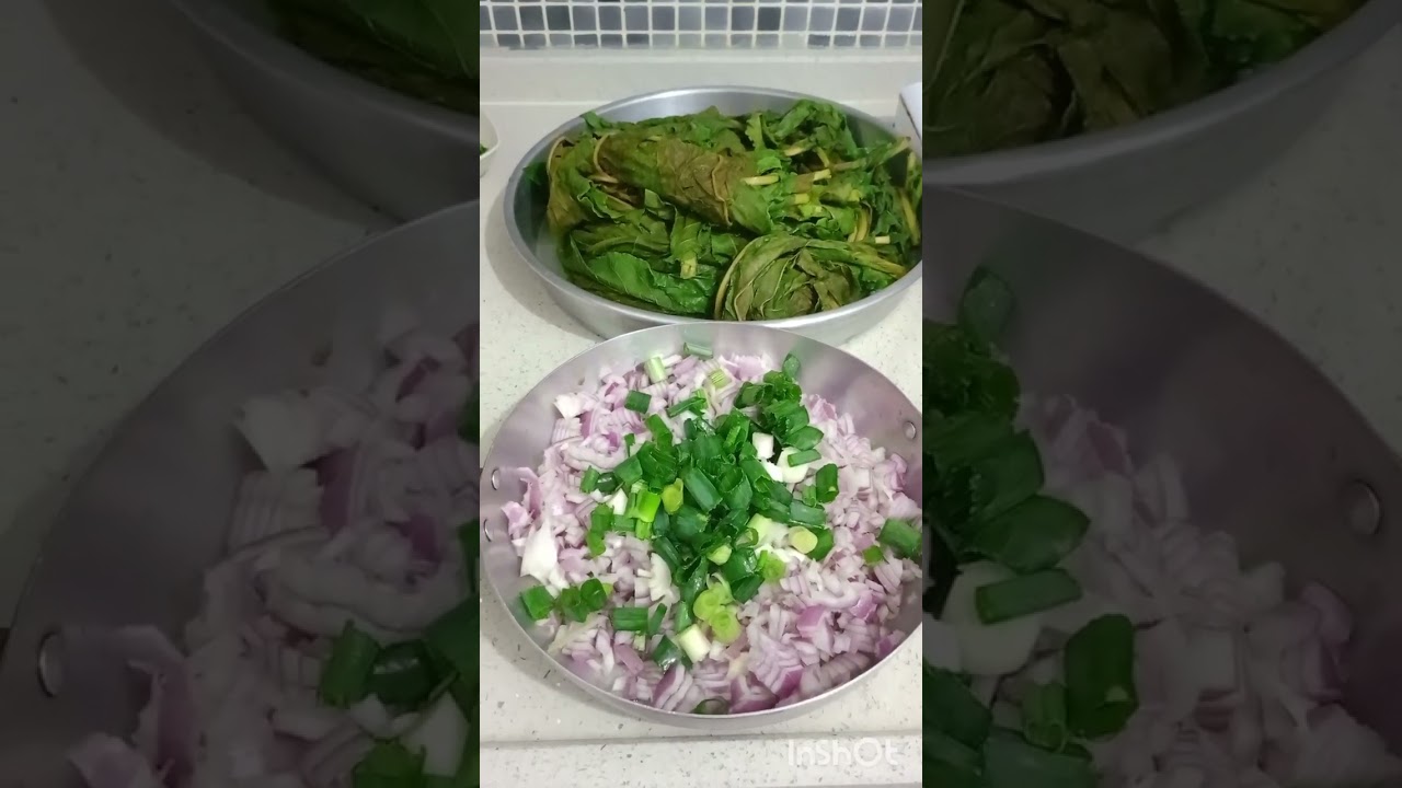 Sarma dedinmi bu mevsim labada geliyor ilk akla 😂nenelerimizin tarifiyle yaptım mis gibi sarma 🥰