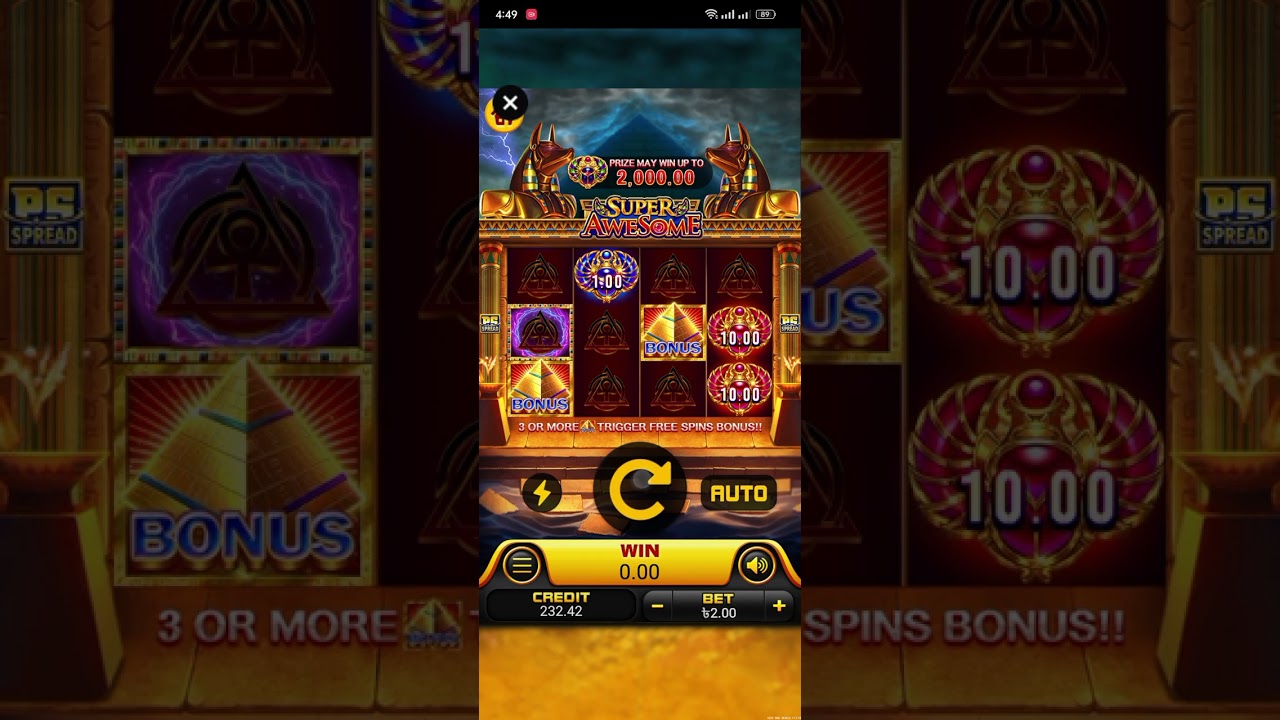  melbit bast casino gems 1x bit Valo juya game pkok casino gems melbit bast game 1xbit bast casino 