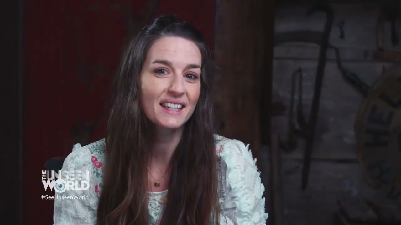 Helvetia, WV Fasnact / Helen, GA Octoberfest