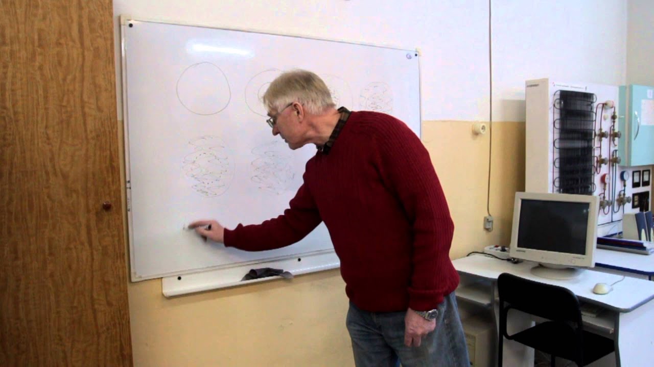 Когда менять масло? Длинная версия.