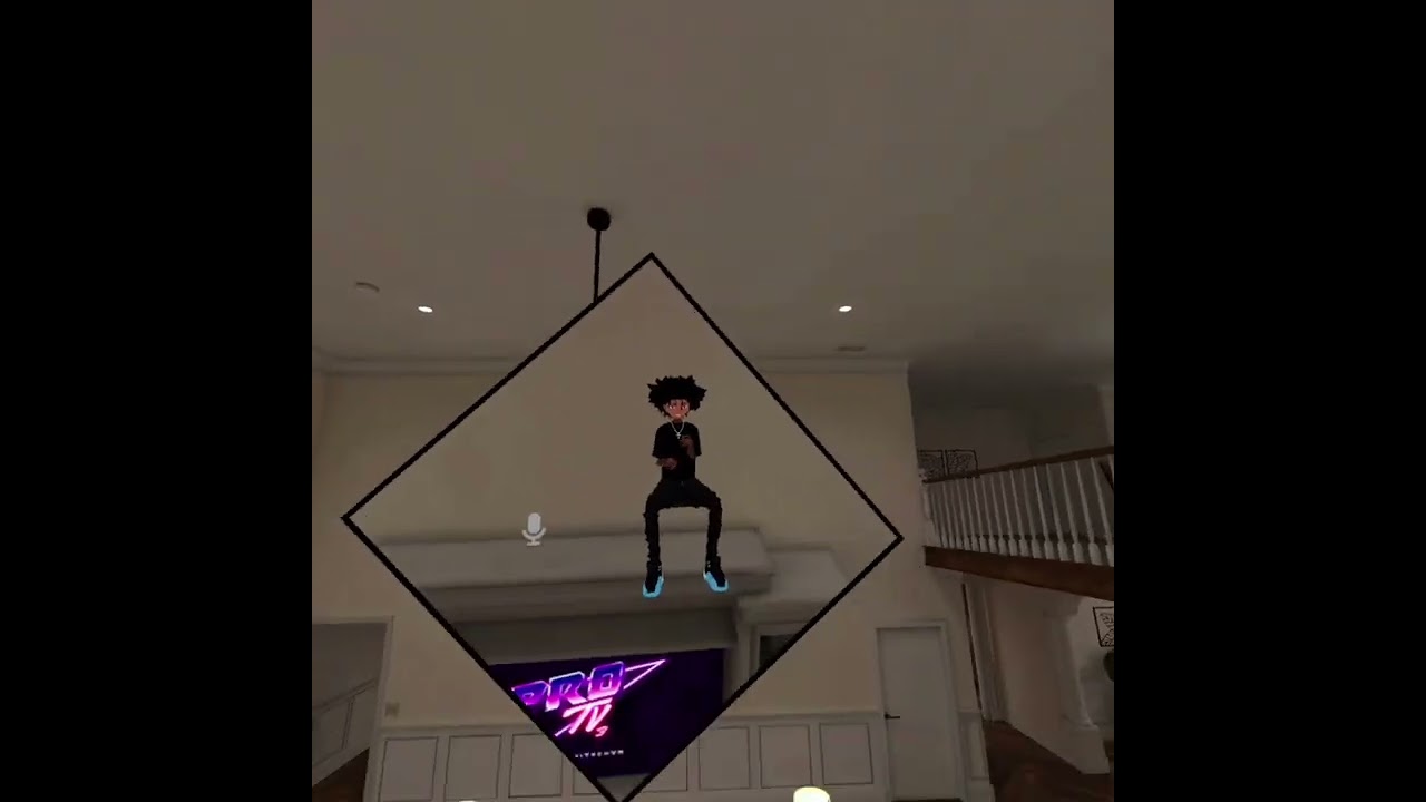 King grody Brest - trap up (official music video)