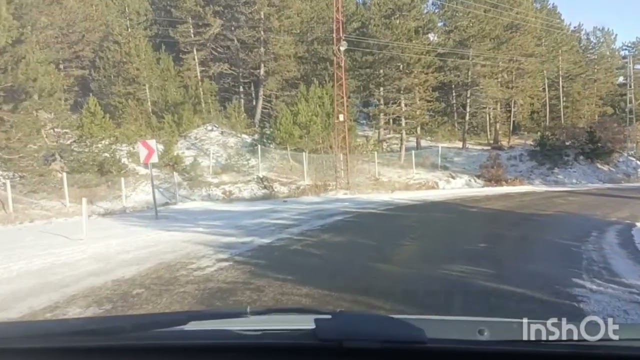 30 Aralık 2025 Çatak